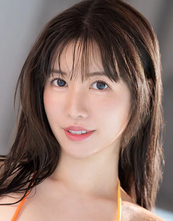 长夜破晓时高清电影手机在线观看