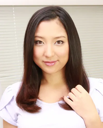 归途列车年代情感剧全集免费观看