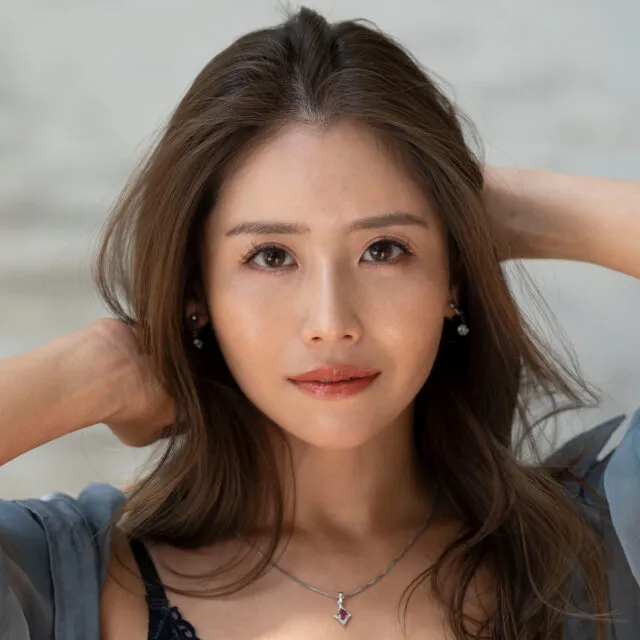 赤潮灾难动作电影高清免费在线观看