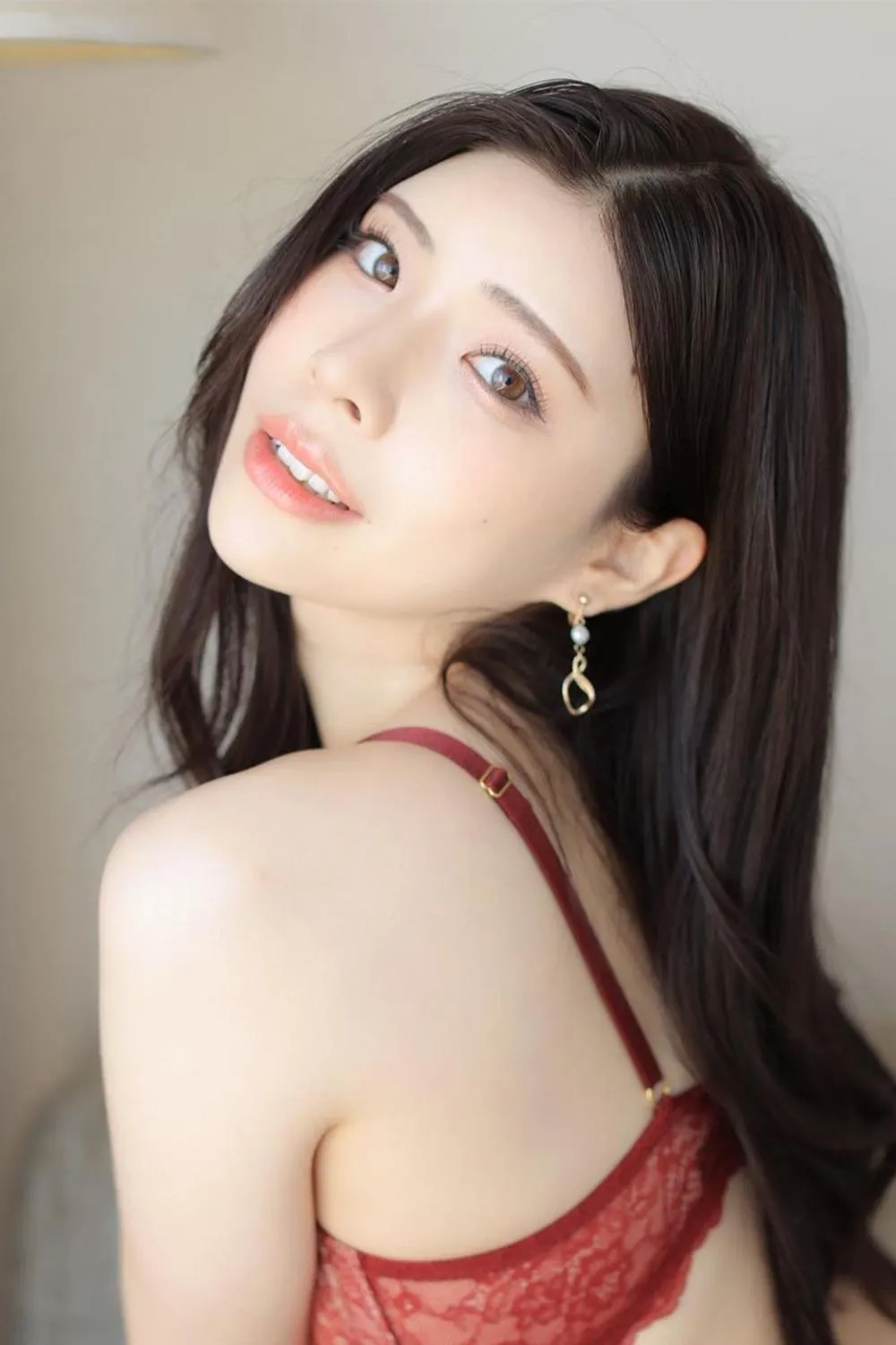 一九九八年的夏天经典高清电影